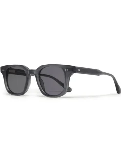 CHIMI 02 Dark Grey