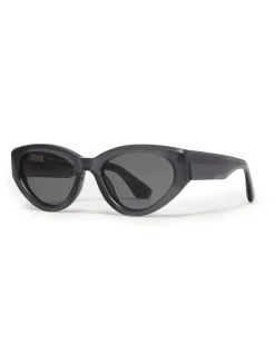 CHIMI 06 Dark Grey