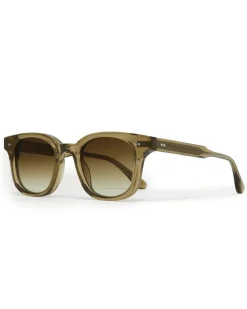 CHIMI 02 Green