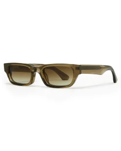 CHIMI 10 Green