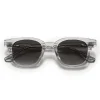 CHIMI 02 Grey