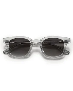 CHIMI 02 Grey