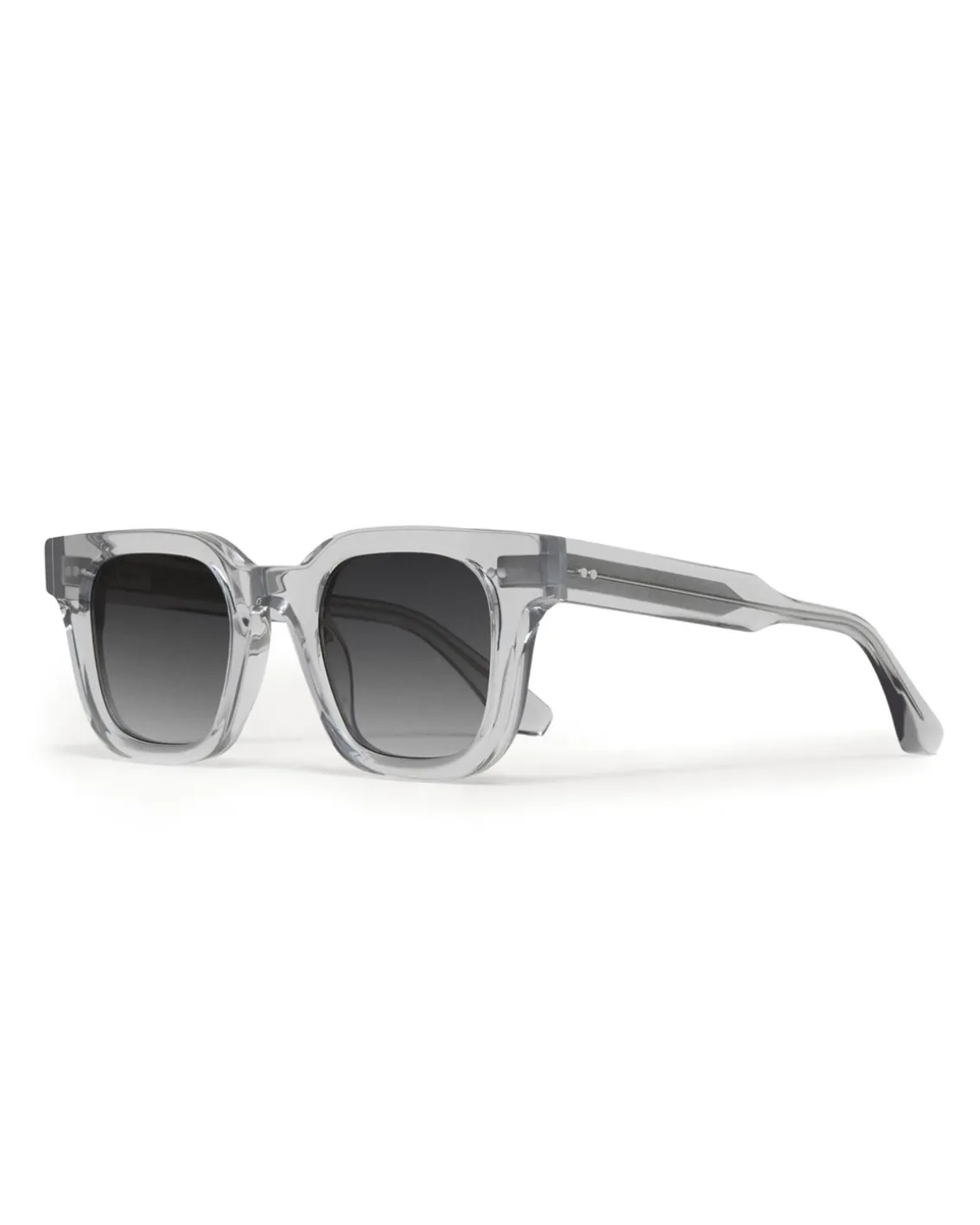 CHIMI 04 Grey