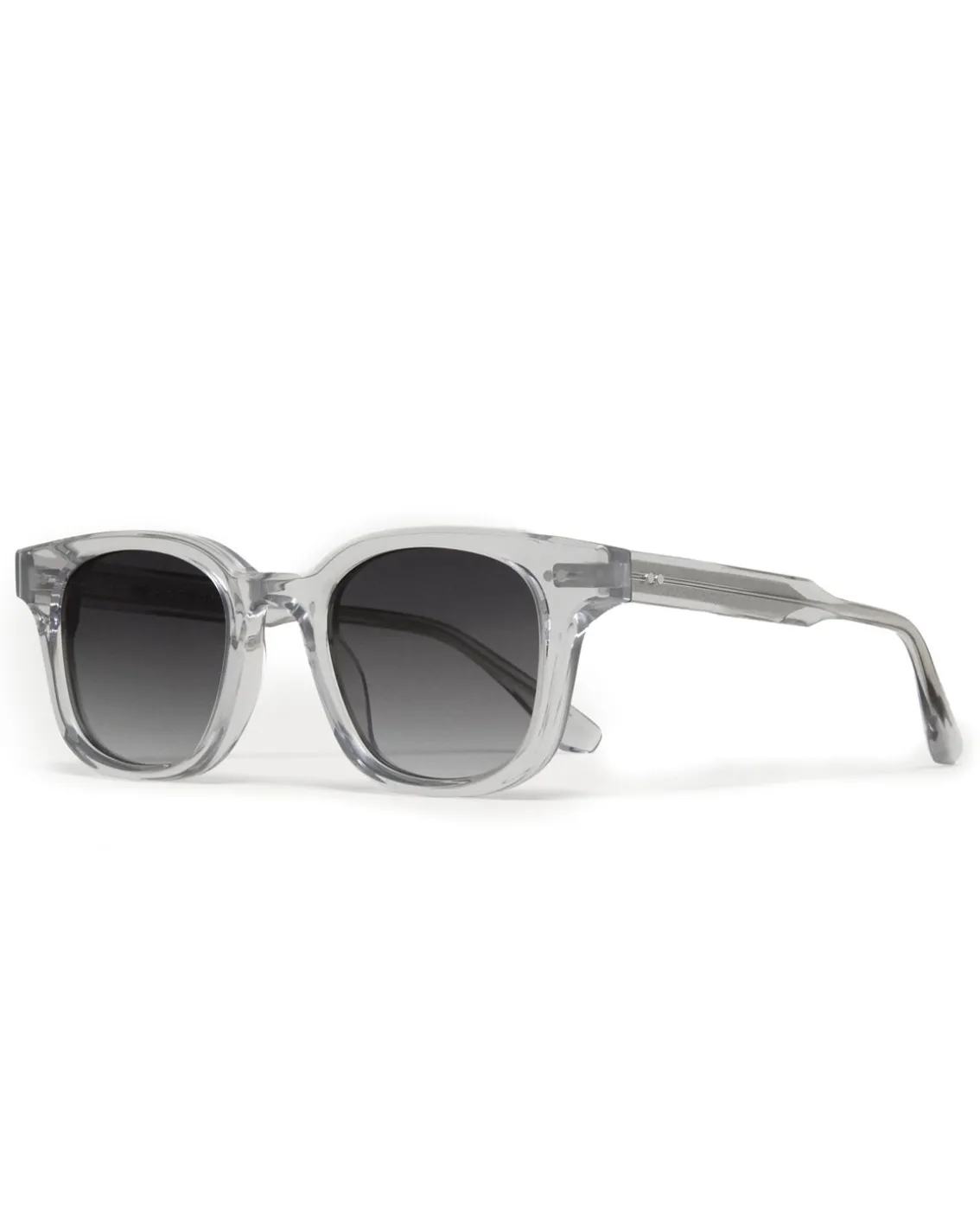 CHIMI 02 Grey