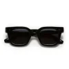 CHIMI 04 Large Black