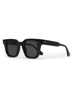 CHIMI 04 Large Black