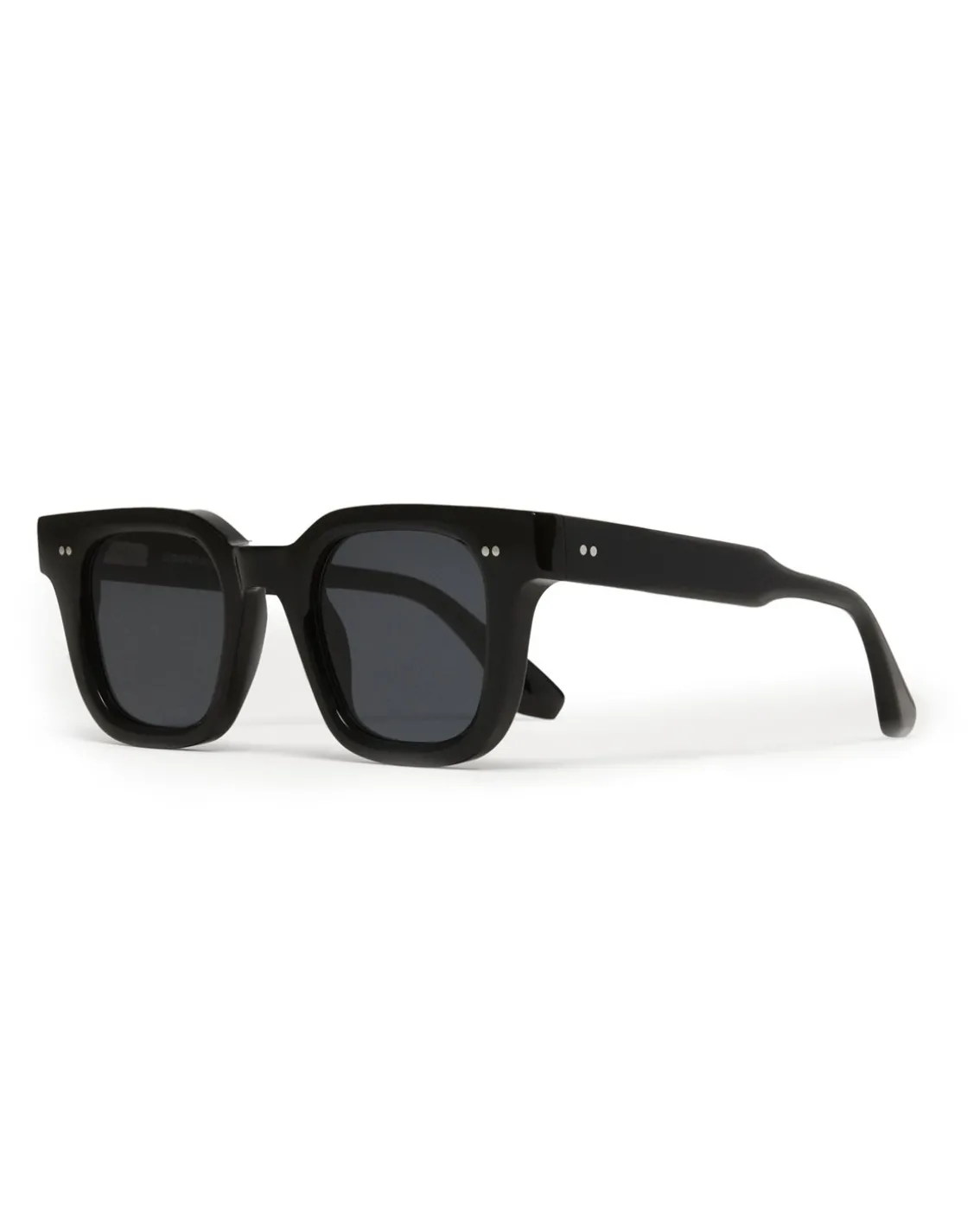 CHIMI 04 Large Black