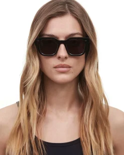 CHIMI 04 Large Black