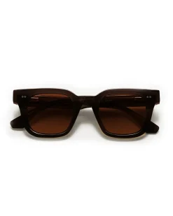 CHIMI 04 Large Brown