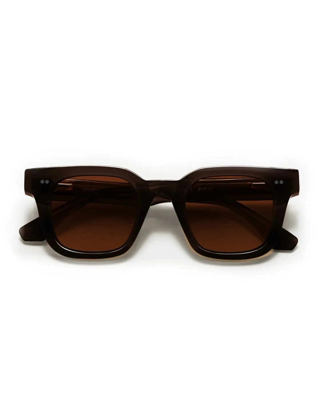 CHIMI 04 Large Brown