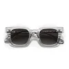 CHIMI 04 Large Grey
