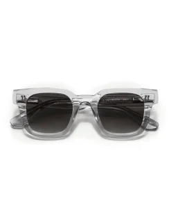 CHIMI 04 Large Grey
