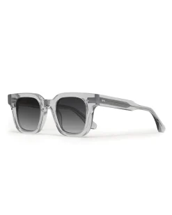 CHIMI 04 Large Grey
