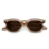 CHIMI 01 Light Brown