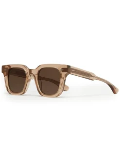 CHIMI 04 Light Brown