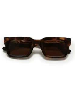 CHIMI 05 Tortoise