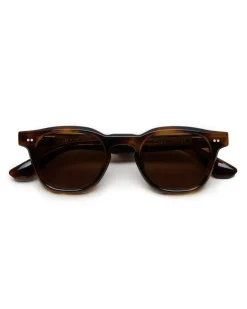 CHIMI 01 Tortoise