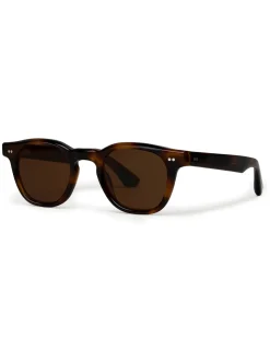 CHIMI 01 Tortoise