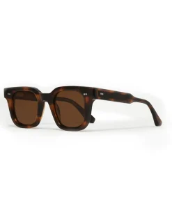 CHIMI 04 Tortoise