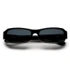 CHIMI Bon Black