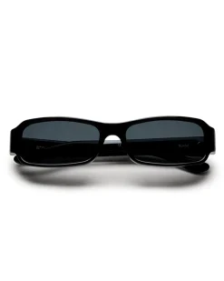 CHIMI Bon Black