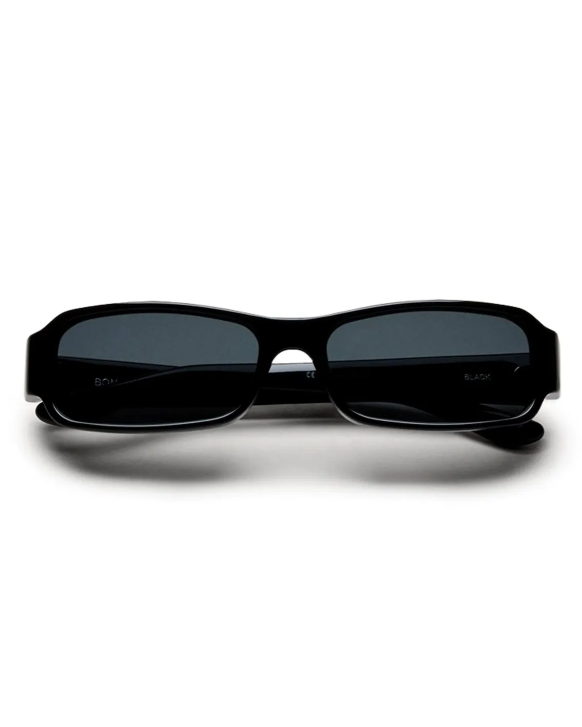 CHIMI Bon Black