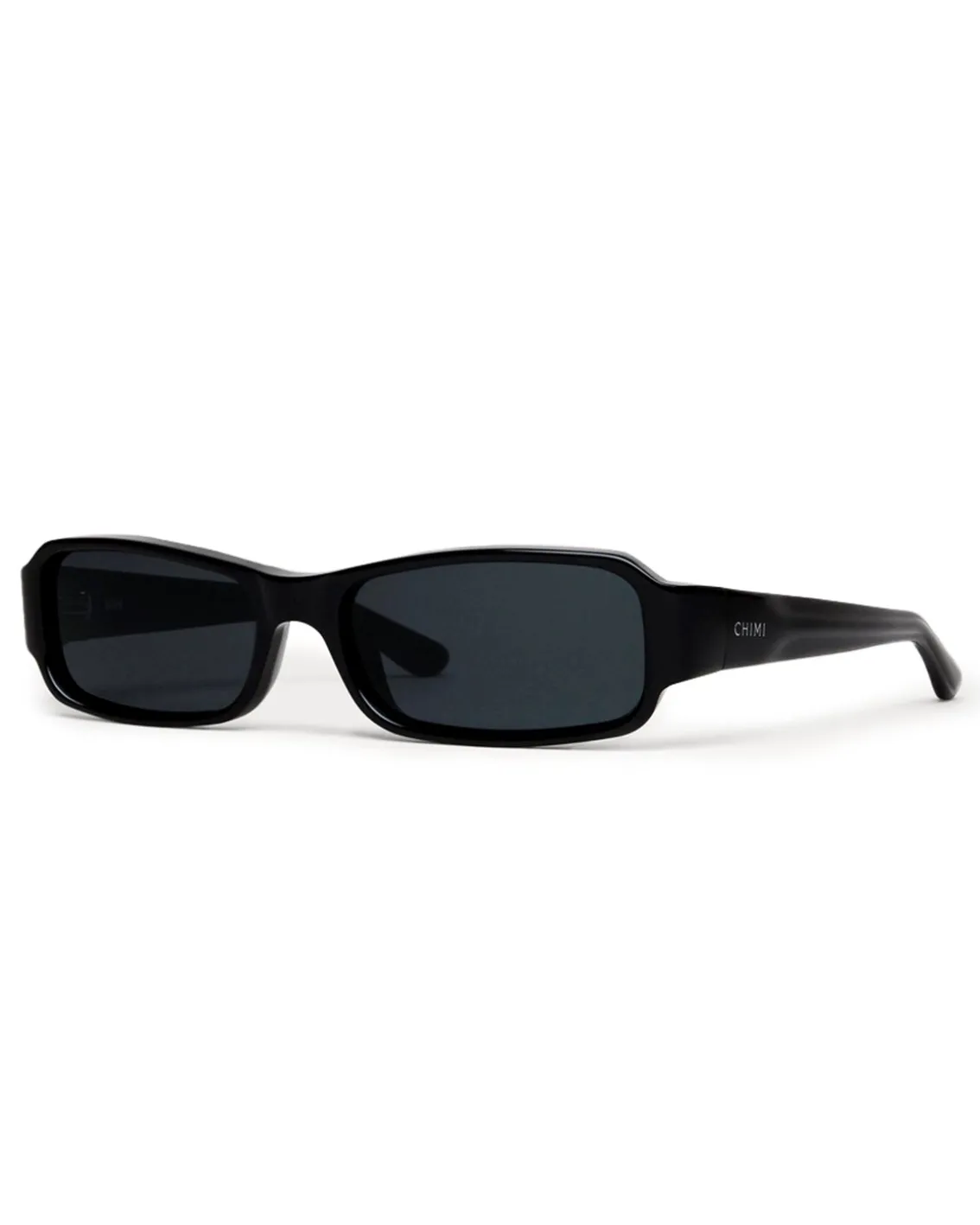 CHIMI Bon Black