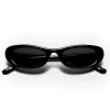 CHIMI Bow Black