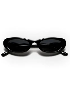 CHIMI Bow Black