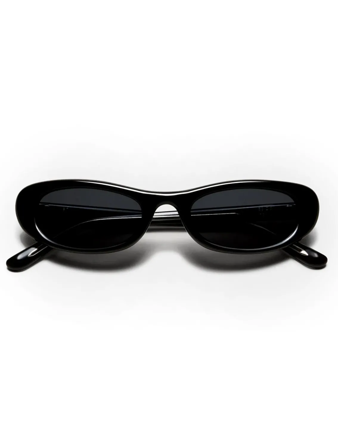 CHIMI Bow Black