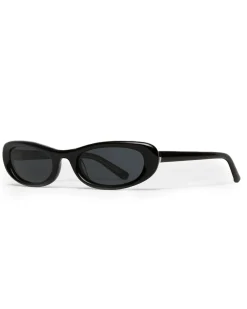CHIMI Bow Black