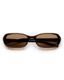 CHIMI Code Brown