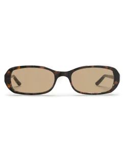 CHIMI Code Tortoise