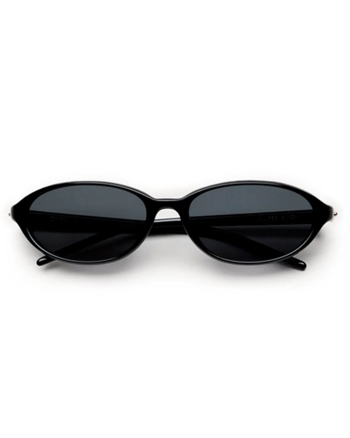 CHIMI Elipse Black