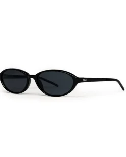 CHIMI Elipse Black