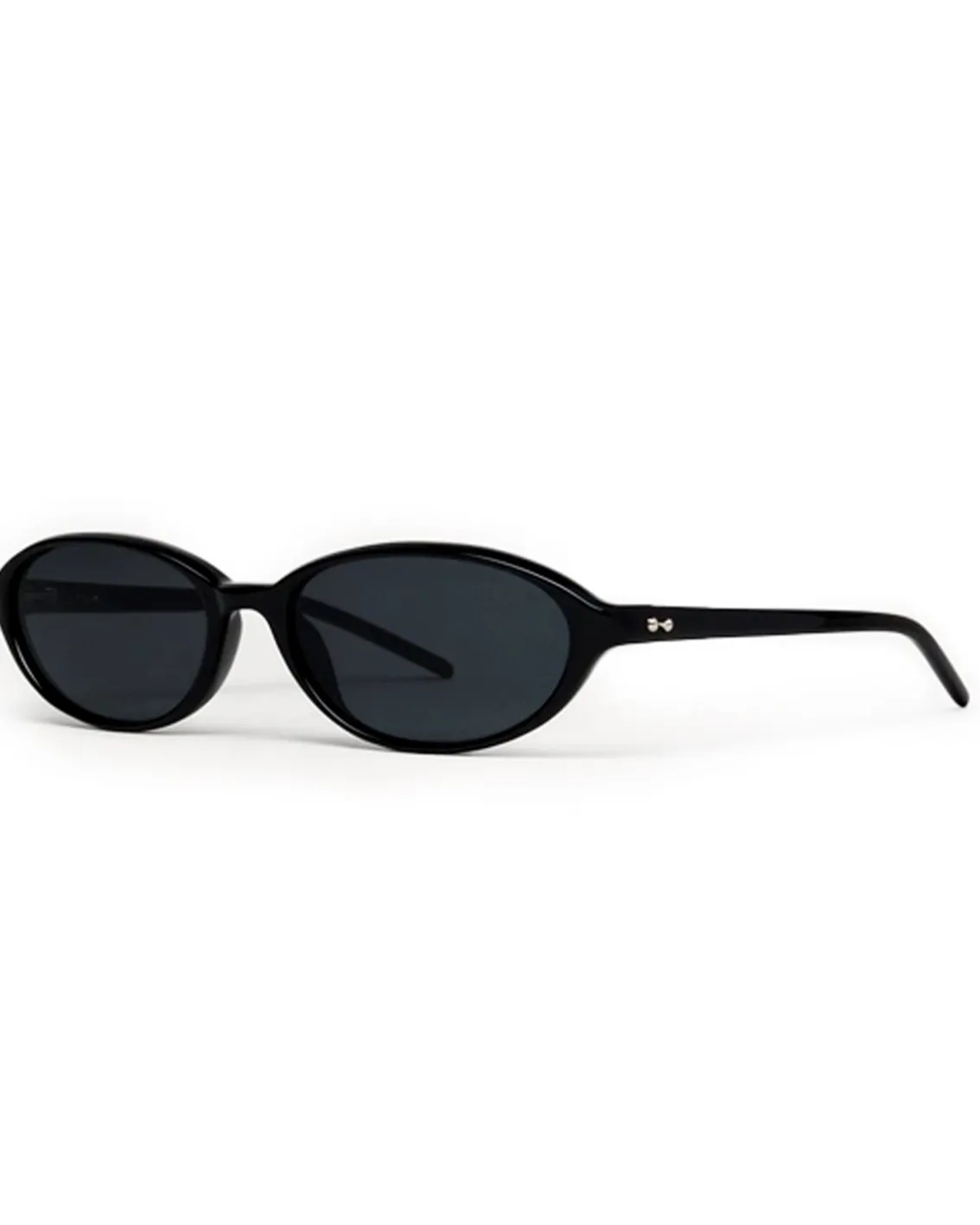 CHIMI Elipse Black