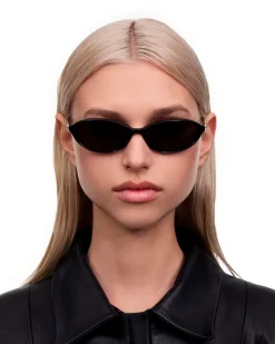 CHIMI Elipse Black