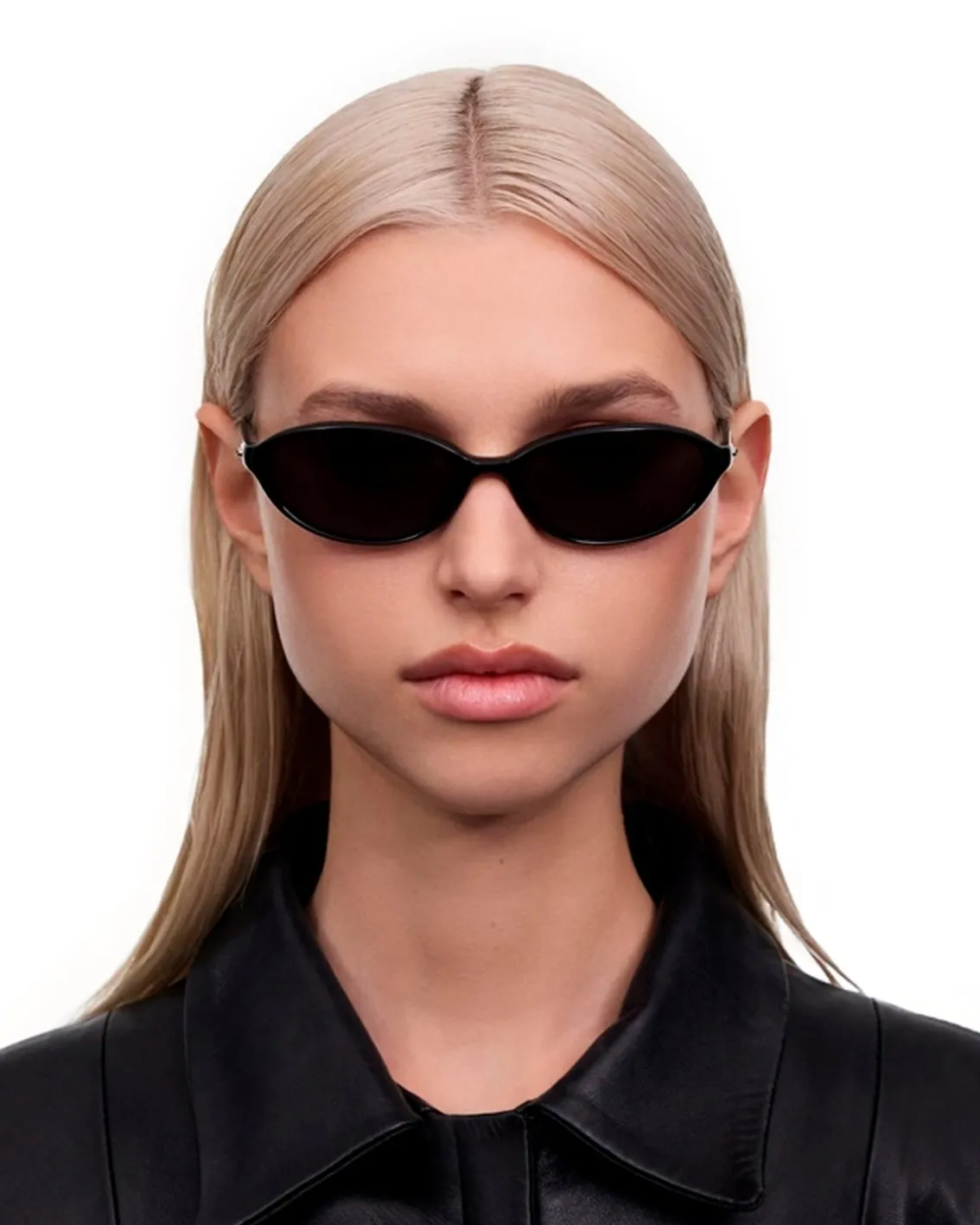 CHIMI Elipse Black