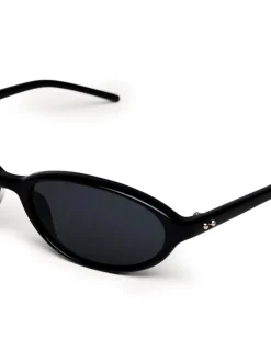 CHIMI Elipse Black