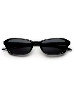 CHIMI Iris Black