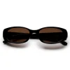 CHIMI Note Black