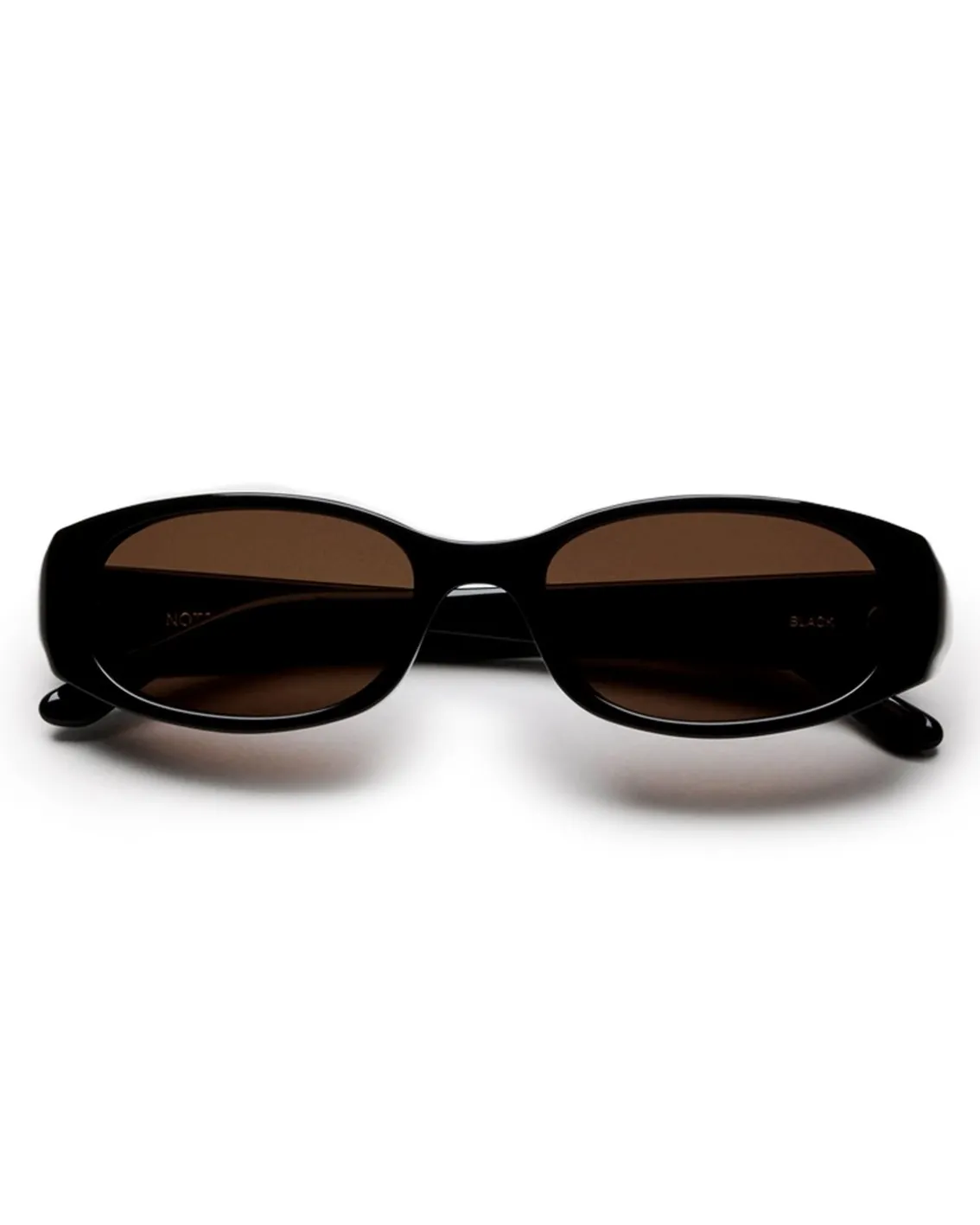 CHIMI Note Black