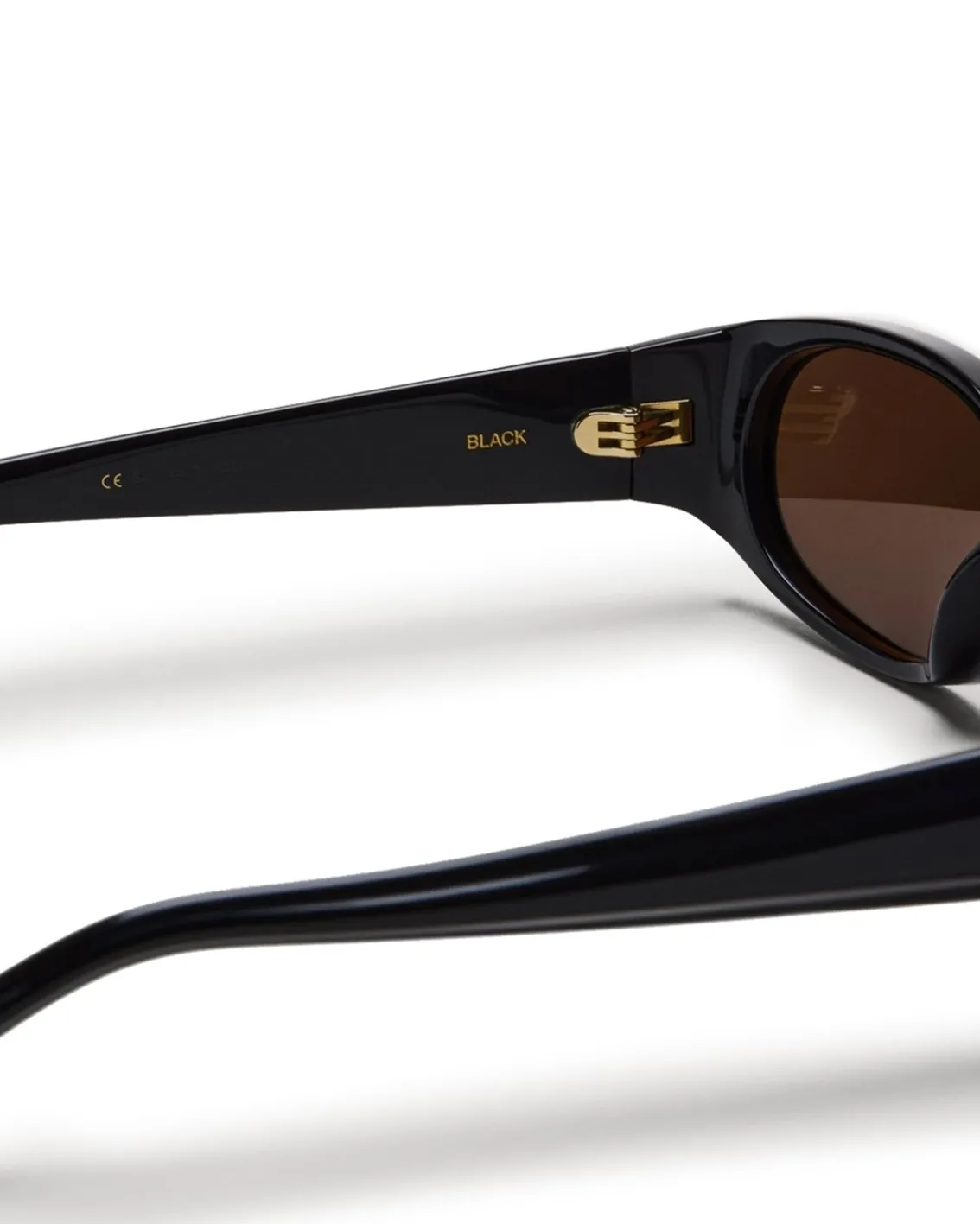CHIMI Note Black