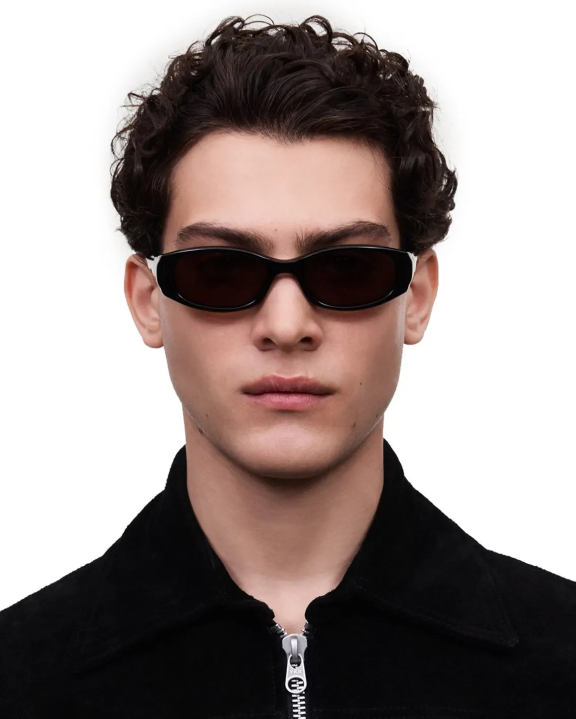 CHIMI Note Black