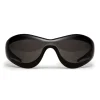 CHIMI One Black
