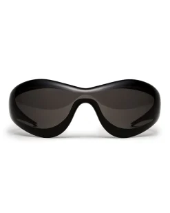 CHIMI One Black