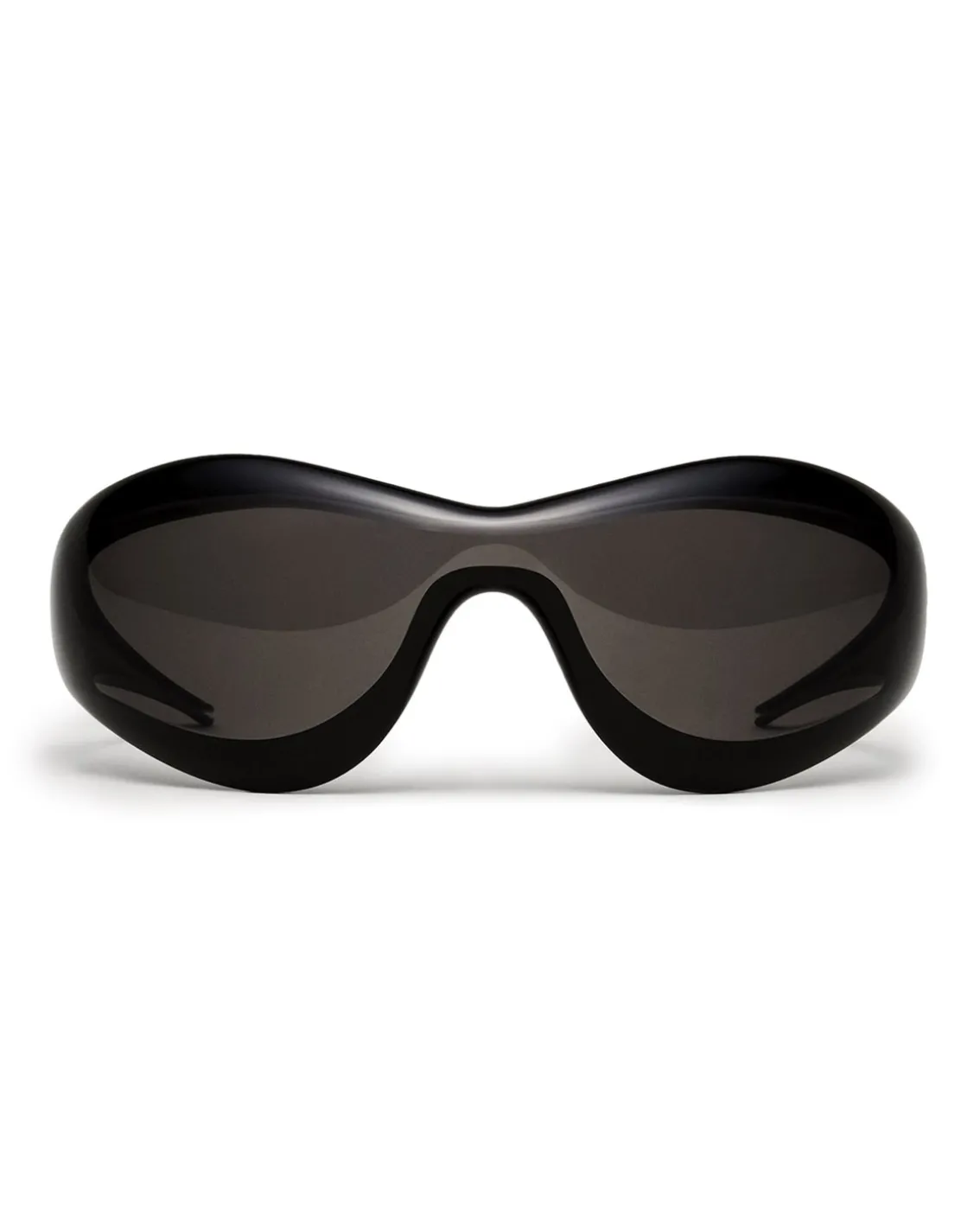 CHIMI One Black