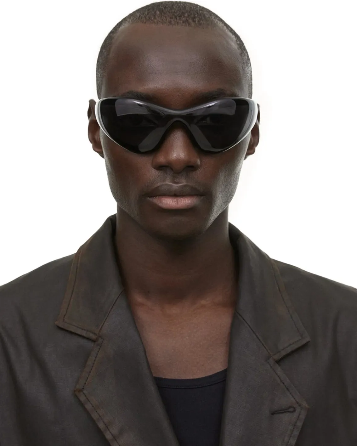 CHIMI One Black