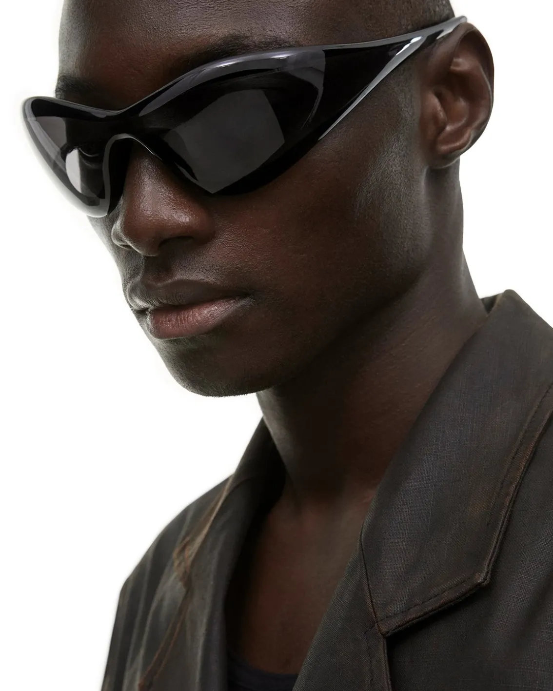 CHIMI One Black