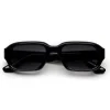 CHIMI Perga Black
